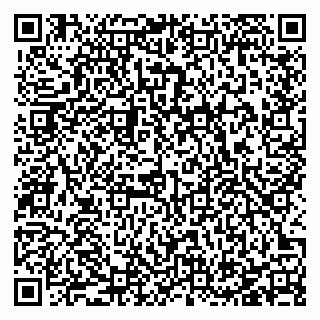 vCard 78127772587