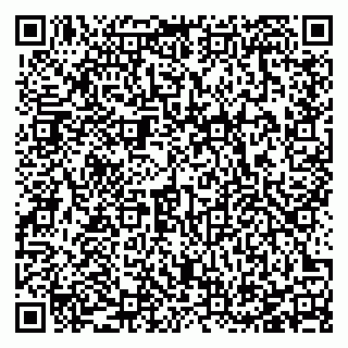 vCard 78127772589