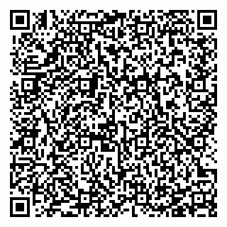 vCard 78127772590