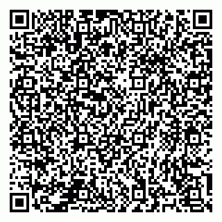vCard 78127772591