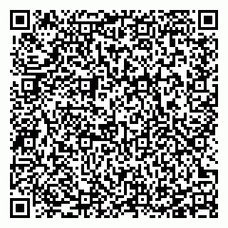 vCard 78127772592