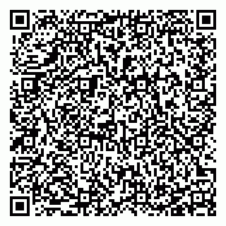 vCard 78127772593