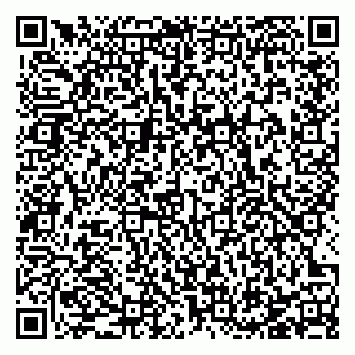 vCard 78127772594