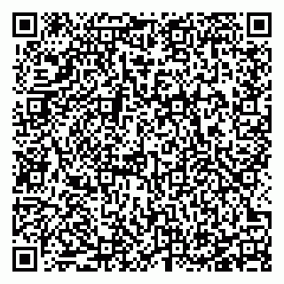 vCard 78127772595