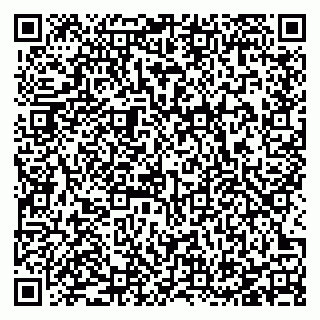 vCard 78127772596