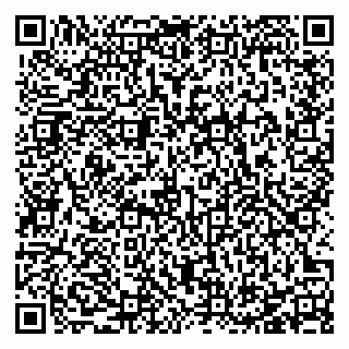 vCard 78127772597