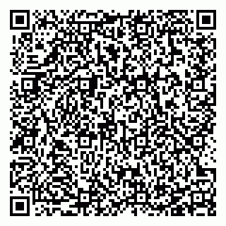 vCard 78127772598