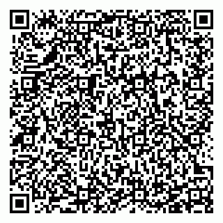 vCard 78127772599