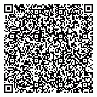 vCard 78127772600