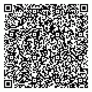 vCard 78127772601