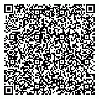 vCard 78127772602