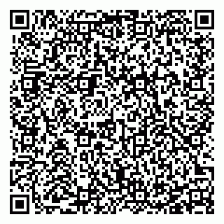 vCard 78127772603
