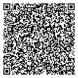 vCard 78127772604