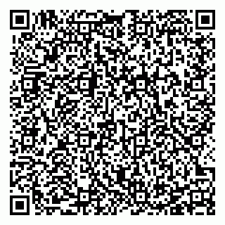 vCard 78127772605