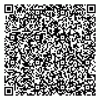 vCard 78127772606