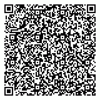 vCard 78127772607