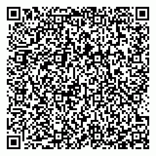 vCard 78127772608