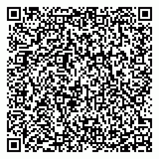 vCard 78127772609