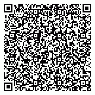 vCard 78127772610