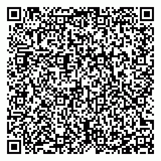 vCard 78127772613