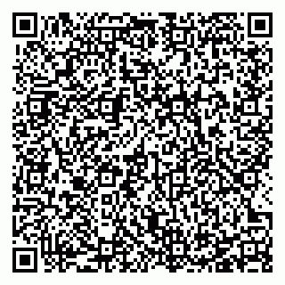 vCard 78127772614