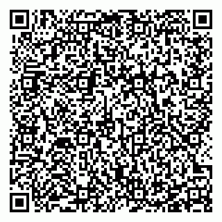 vCard 78127772615