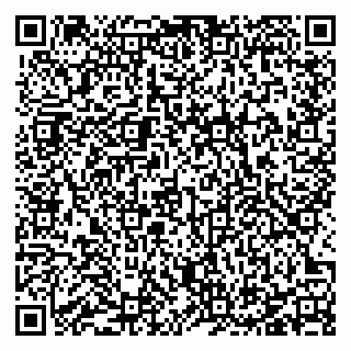 vCard 78127772616