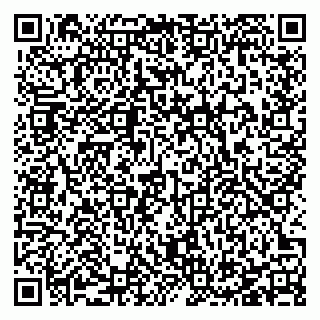 vCard 78127772617