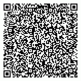 vCard 78127772618