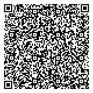 vCard 78127772619