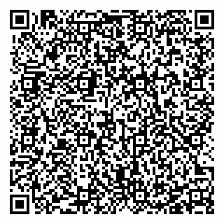 vCard 78127772620