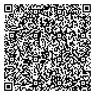 vCard 78127772621