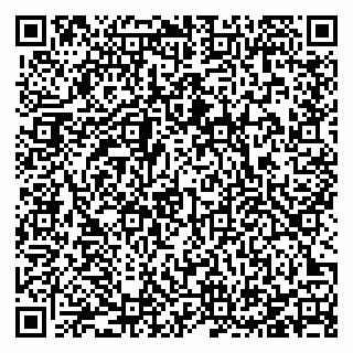 vCard 78127772622