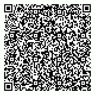 vCard 78127772623