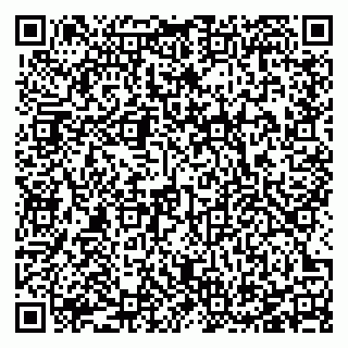 vCard 78127772624