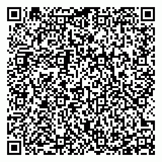 vCard 78127772625