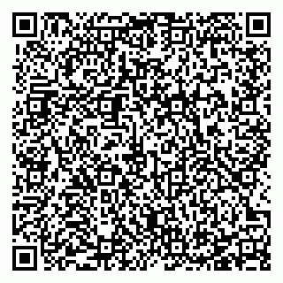 vCard 78127772626