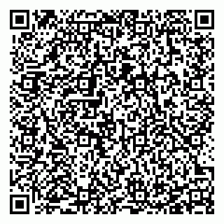 vCard 78127772628