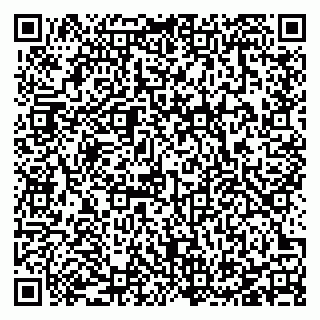 vCard 78127772629