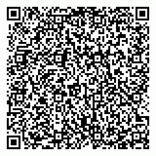 vCard 78127772630