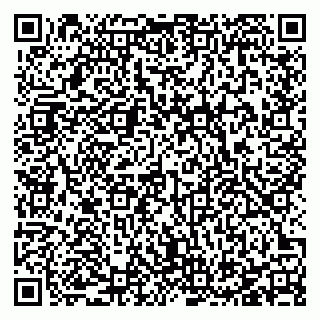 vCard 78127772631