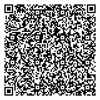 vCard 78127772632