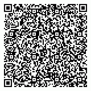 vCard 78127772633
