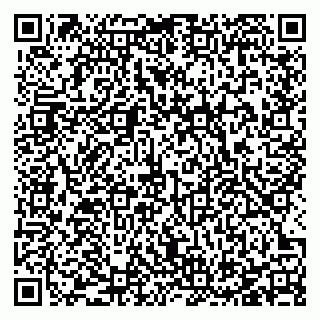 vCard 78127772634