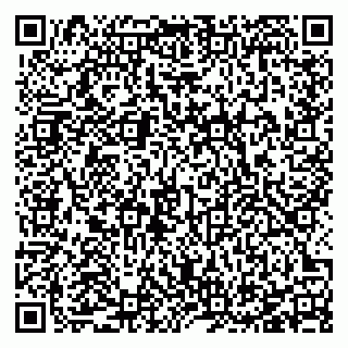 vCard 78127772635
