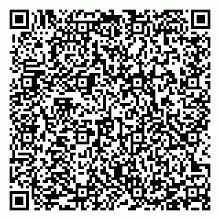 vCard 78127772636