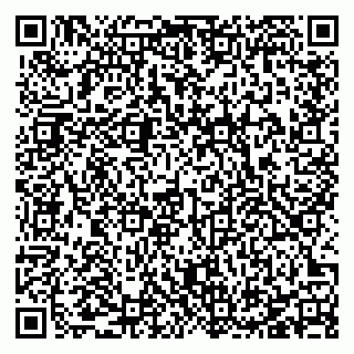 vCard 78127772637
