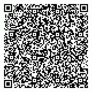 vCard 78127772638