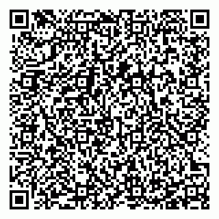 vCard 78127772640