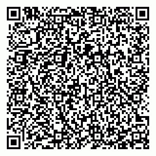 vCard 78127772641